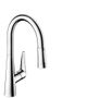 https://raleo.de:443/files/img/11eeea40f57e84a092906bba4399b90c/size_s/Hansgrohe-HG-Talis-M51-Einhebel-Kuechenmischer-200-Eco-Ausziehbrause-2jet-Chrom-72817000 gallery number 1